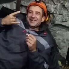Лёша, 41, Гороховец
