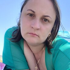 Нелли, 42, Жиздра