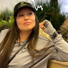 Наталья, 39, Мелеуз