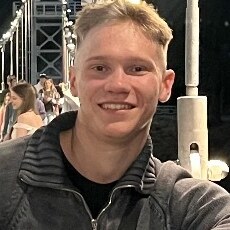 Пётр, 20, Александровск-Сахалинский