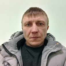 Донат, 43, Заинск