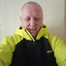 Ростик, 57, Таганрог
