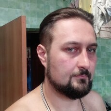 Тимур, 35, Ухта