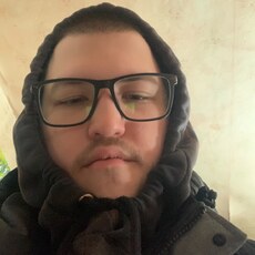Антон, 23, Карабаново