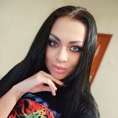 Таиса, 35, Змеиногорск
