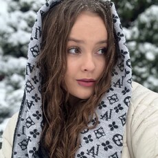 Женя, 21, Малоярославец
