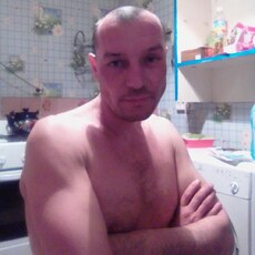 Ростислав, 38, Каменка-Днепровская