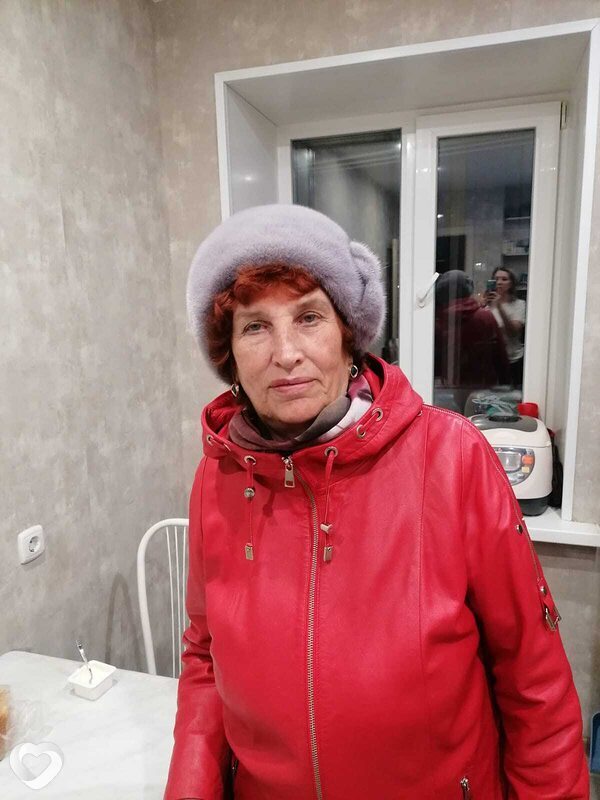 Главное фото