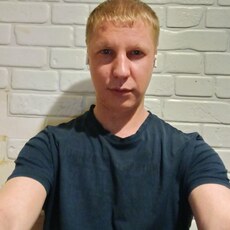Оскар, 38, Полярные Зори