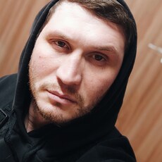 Родион, 36, Сунжа