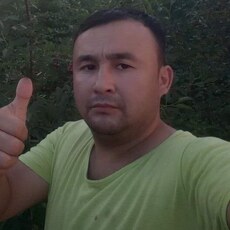 Борис, 36, Ленинск-Кузнецкий