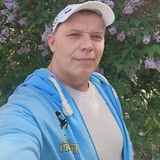 Руслан, 53, Новочеркасск