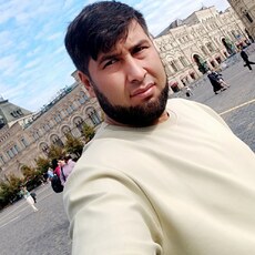 Гаврик, 30, Кологрив