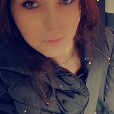 Кристина, 29, Кизляр