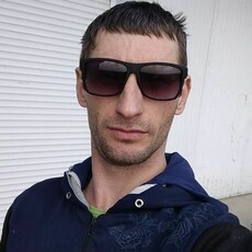 Родя, 40, Стрежевой