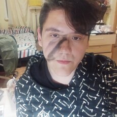 Слава, 20, Инза
