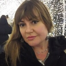 Серафима, 37, Обоянь