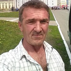 Всеволод, 56, Снежногорск