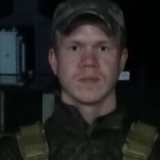 Лаврик, 19, Дрезна