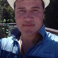 Коля, 40, Лакинск