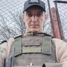 Андрей, 31, Шелехов