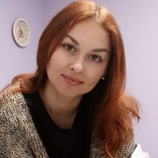 Милана, 40, Грязи