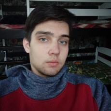 Прокопий, 20, Макеевка