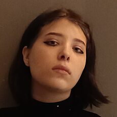 Алиса, 20, Шумиха