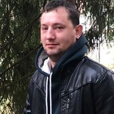Даниил, 34, Медногорск