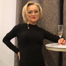 Оля, 50, Бабаево