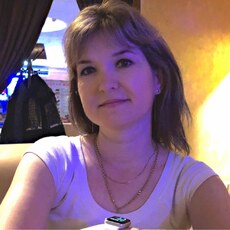 Мила, 41, Александровск (ЛНР)