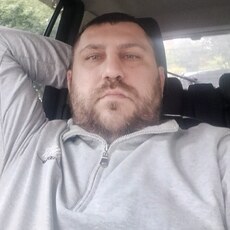 Тимофей, 39, Моспино