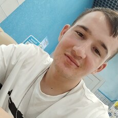 Григорий, 24, Валуйки