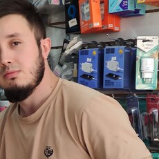Миша, 27, Сковородино