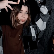 Лида, 20, Жирновск