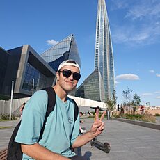 Геннадий, 34, Горское