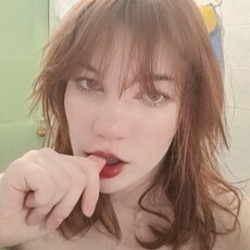 Ольга, 19, Уфа