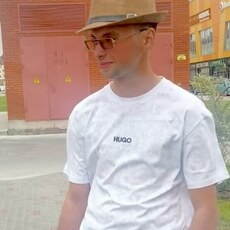 Витя, 28, Окуловка