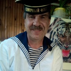 Вениамин, 59, Воронеж