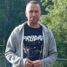 Артурик, 43, Алзамай