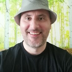 Всеволод, 49, Иннополис