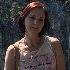 Марина, 50, Красноярск