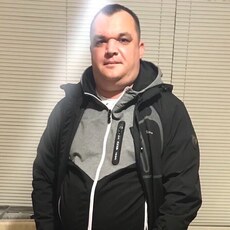 Николай, 45, Салават