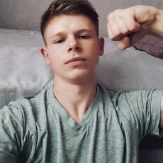 Тимофей, 20, Алапаевск