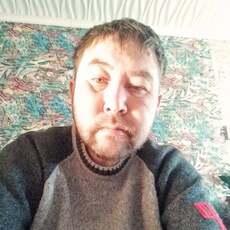 Леонид, 44, Сосновый Бор