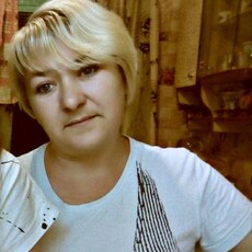 Эльвира, 53, Кимры