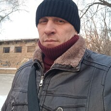 Филипп, 40, Луга