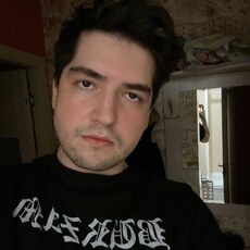 Степан, 28, Весьегонск