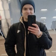 Свят, 27, Ейск