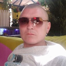 Ратмир, 37, Курчатов